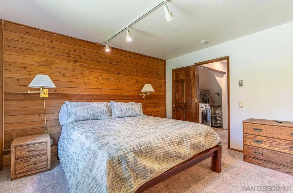 4710 Minaret rd #9, Mammoth Lakes, CA 93546 4710 Minaret rd #9, Mammoth Lakes, CA 93546