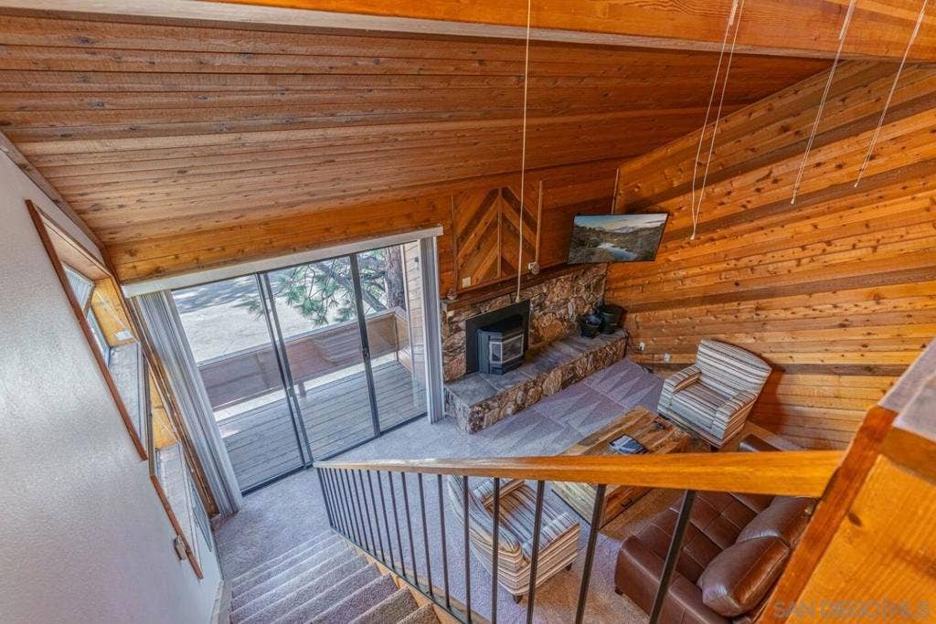 4710 Minaret rd #9, Mammoth Lakes, CA 93546 4710 Minaret rd #9, Mammoth Lakes, CA 93546