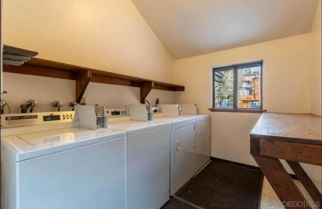 4710 Minaret rd #9, Mammoth Lakes, CA 93546 4710 Minaret rd #9, Mammoth Lakes, CA 93546