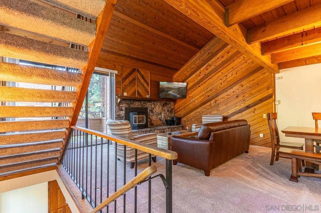 4710 Minaret rd #9, Mammoth Lakes, CA 93546 4710 Minaret rd #9, Mammoth Lakes, CA 93546