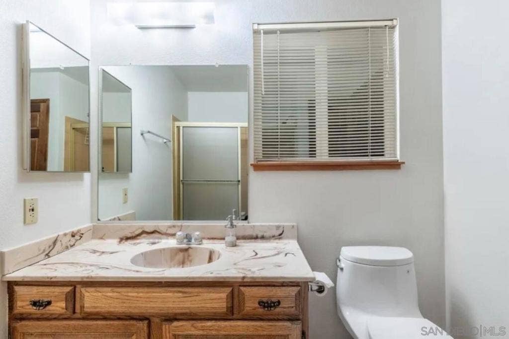 4710 Minaret rd #9, Mammoth Lakes, CA 93546 4710 Minaret rd #9, Mammoth Lakes, CA 93546