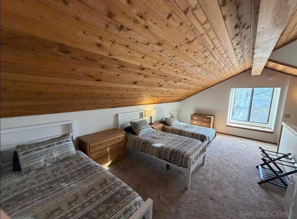 4710 Minaret rd #9, Mammoth Lakes, CA 93546 4710 Minaret rd #9, Mammoth Lakes, CA 93546