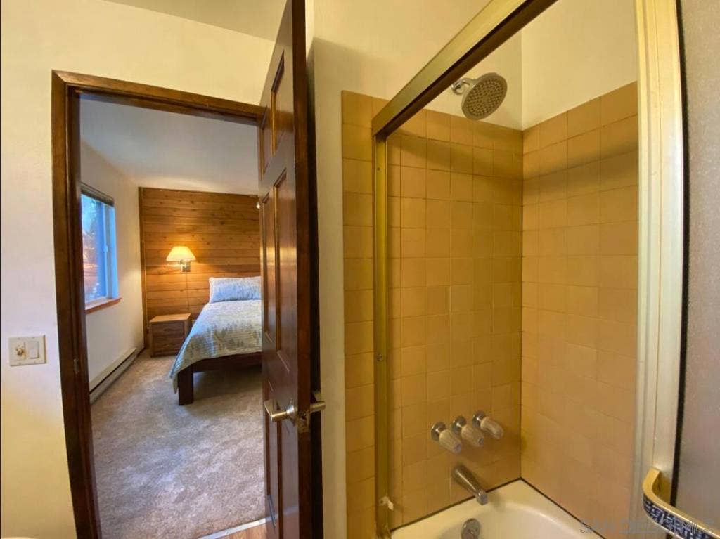 4710 Minaret rd #9, Mammoth Lakes, CA 93546 4710 Minaret rd #9, Mammoth Lakes, CA 93546