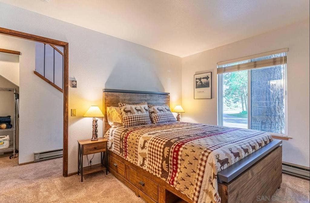 4710 Minaret rd #9, Mammoth Lakes, CA 93546 4710 Minaret rd #9, Mammoth Lakes, CA 93546