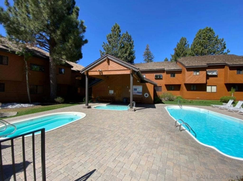4710 Minaret rd #9, Mammoth Lakes, CA 93546 4710 Minaret rd #9, Mammoth Lakes, CA 93546