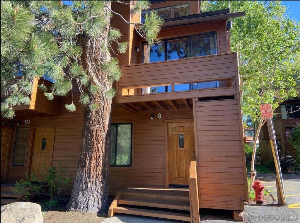 4710 Minaret rd #9, Mammoth Lakes, CA 93546 4710 Minaret rd #9, Mammoth Lakes, CA 93546