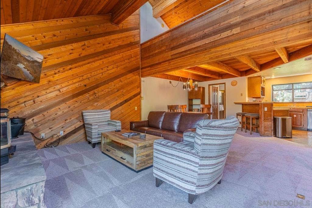 4710 Minaret rd #9, Mammoth Lakes, CA 93546 4710 Minaret rd #9, Mammoth Lakes, CA 93546