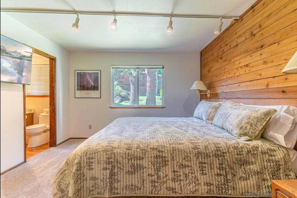4710 Minaret rd #9, Mammoth Lakes, CA 93546 4710 Minaret rd #9, Mammoth Lakes, CA 93546