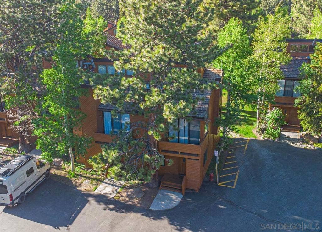 4710 Minaret rd #9, Mammoth Lakes, CA 93546 4710 Minaret rd #9, Mammoth Lakes, CA 93546