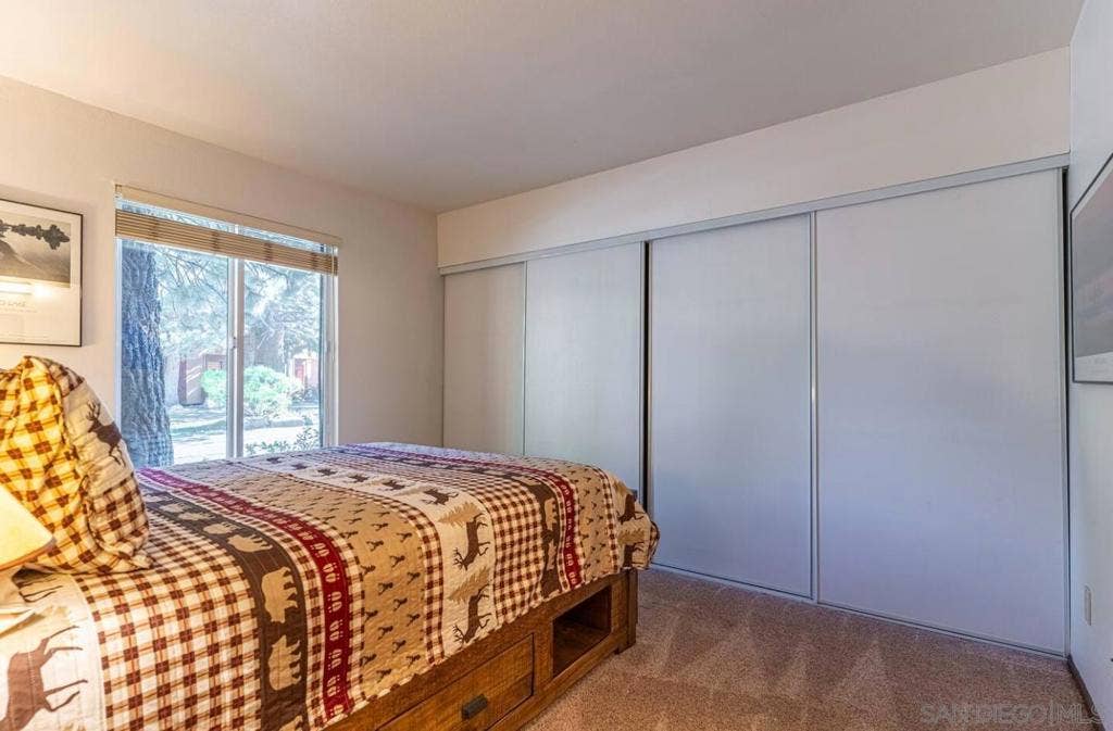 4710 Minaret rd #9, Mammoth Lakes, CA 93546 4710 Minaret rd #9, Mammoth Lakes, CA 93546