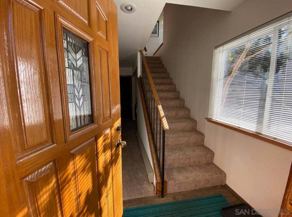 4710 Minaret rd #9, Mammoth Lakes, CA 93546 4710 Minaret rd #9, Mammoth Lakes, CA 93546