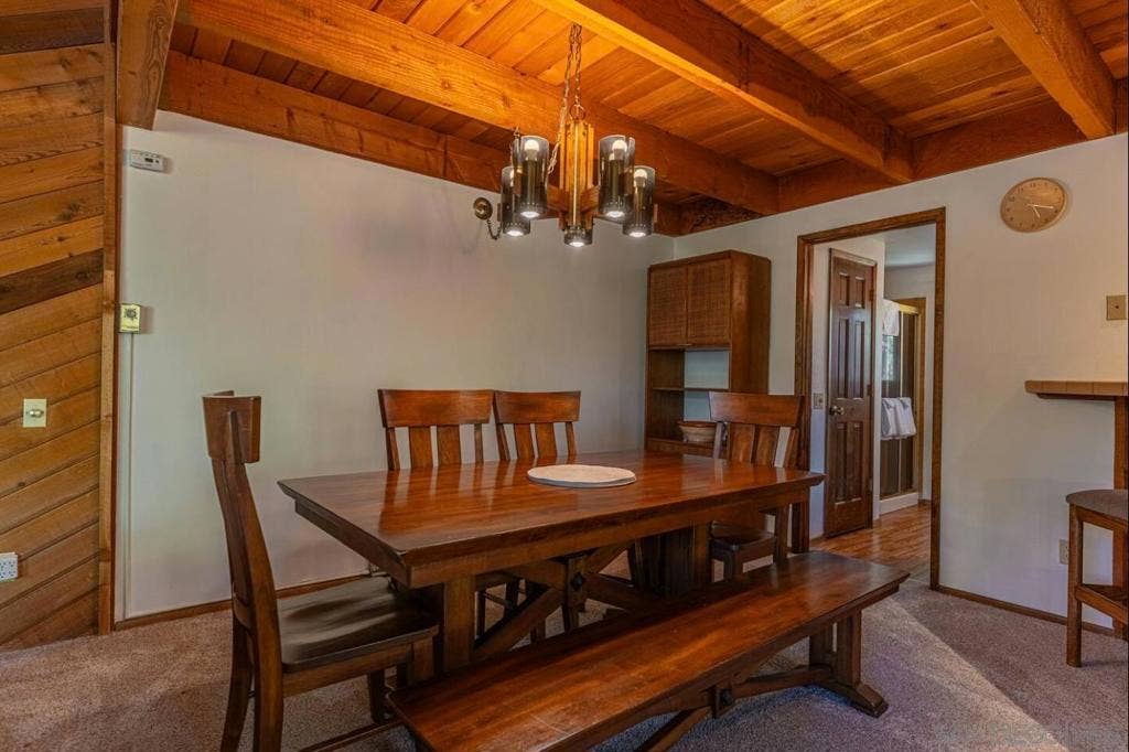 4710 Minaret rd #9, Mammoth Lakes, CA 93546 4710 Minaret rd #9, Mammoth Lakes, CA 93546