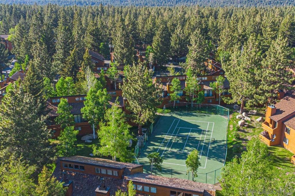 4710 Minaret rd #9, Mammoth Lakes, CA 93546 4710 Minaret rd #9, Mammoth Lakes, CA 93546