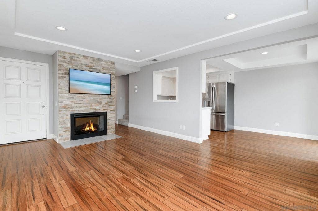 418 Summer View Circle, Encinitas, CA 92024 418 Summer View Circle, Encinitas, CA 92024