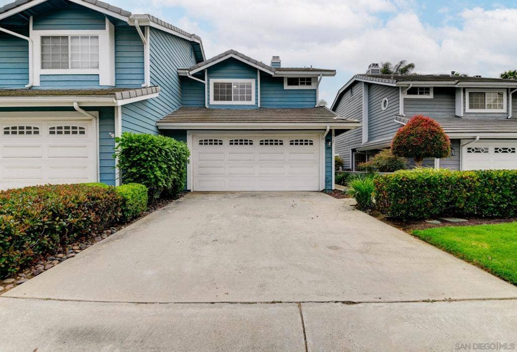 418 Summer View Circle, Encinitas, CA 92024 418 Summer View Circle, Encinitas, CA 92024