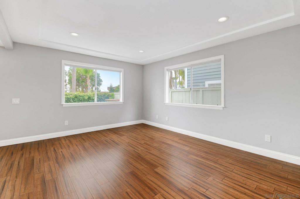 418 Summer View Circle, Encinitas, CA 92024 418 Summer View Circle, Encinitas, CA 92024