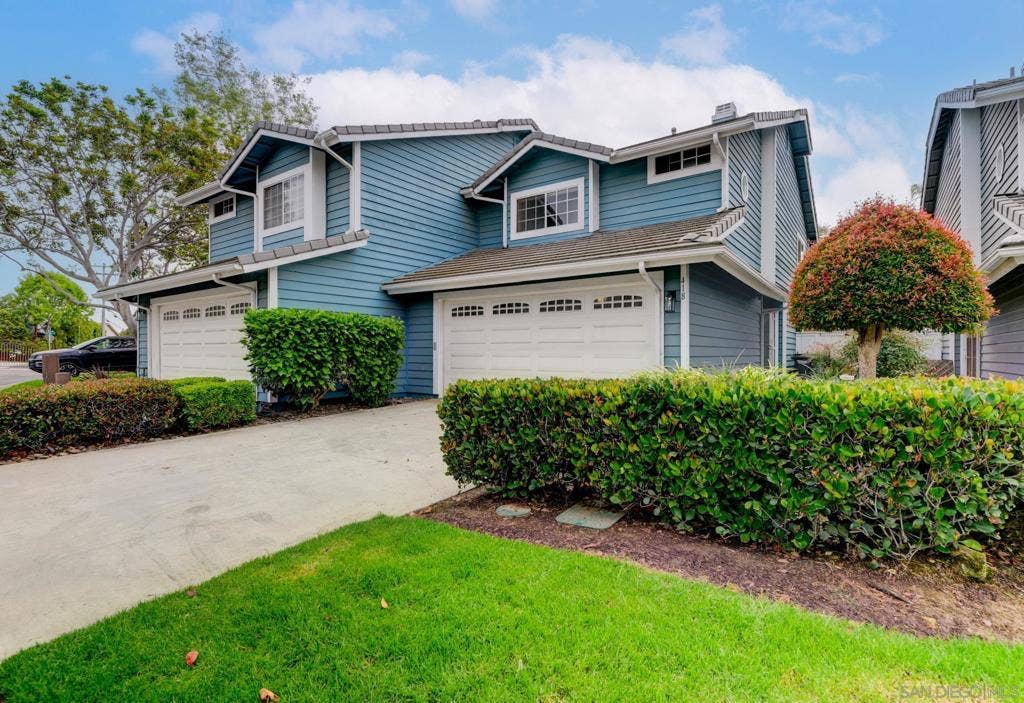 418 Summer View Circle, Encinitas, CA 92024 418 Summer View Circle, Encinitas, CA 92024