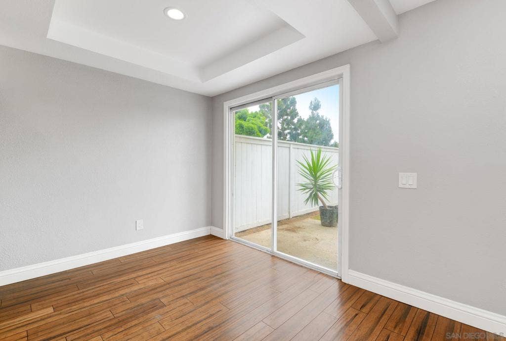 418 Summer View Circle, Encinitas, CA 92024 Dining Area