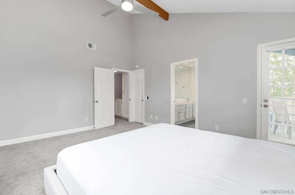 418 Summer View Circle, Encinitas, CA 92024 418 Summer View Circle, Encinitas, CA 92024