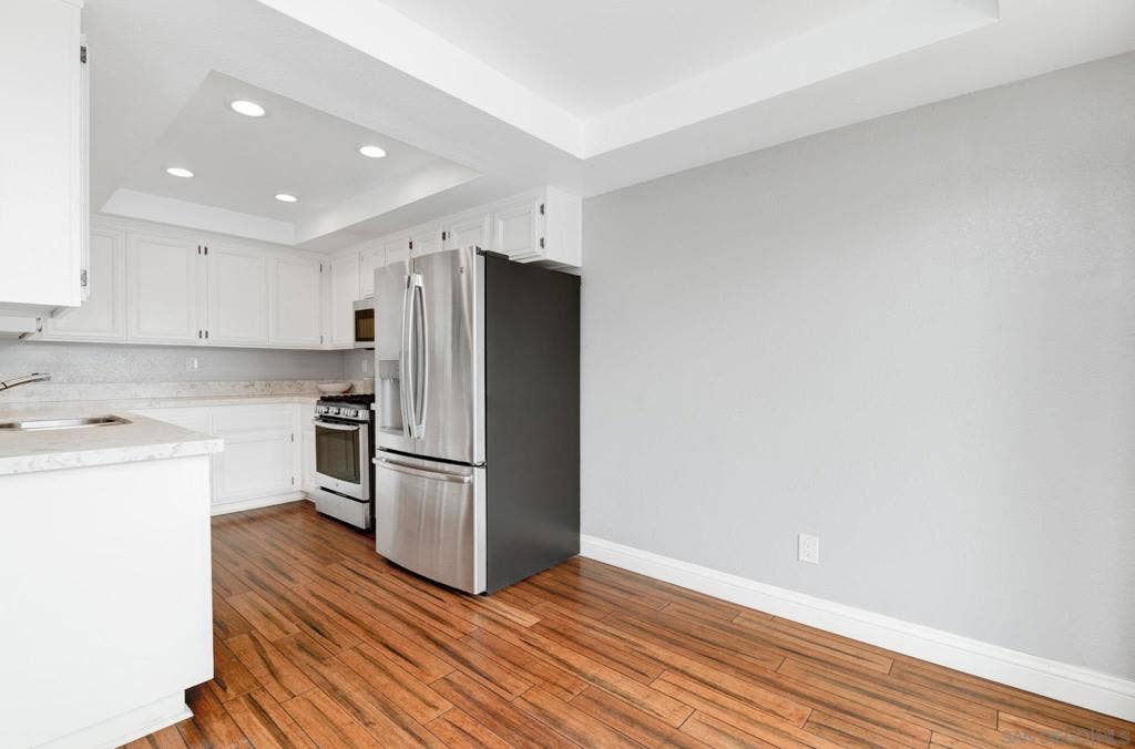 418 Summer View Circle, Encinitas, CA 92024 418 Summer View Circle, Encinitas, CA 92024