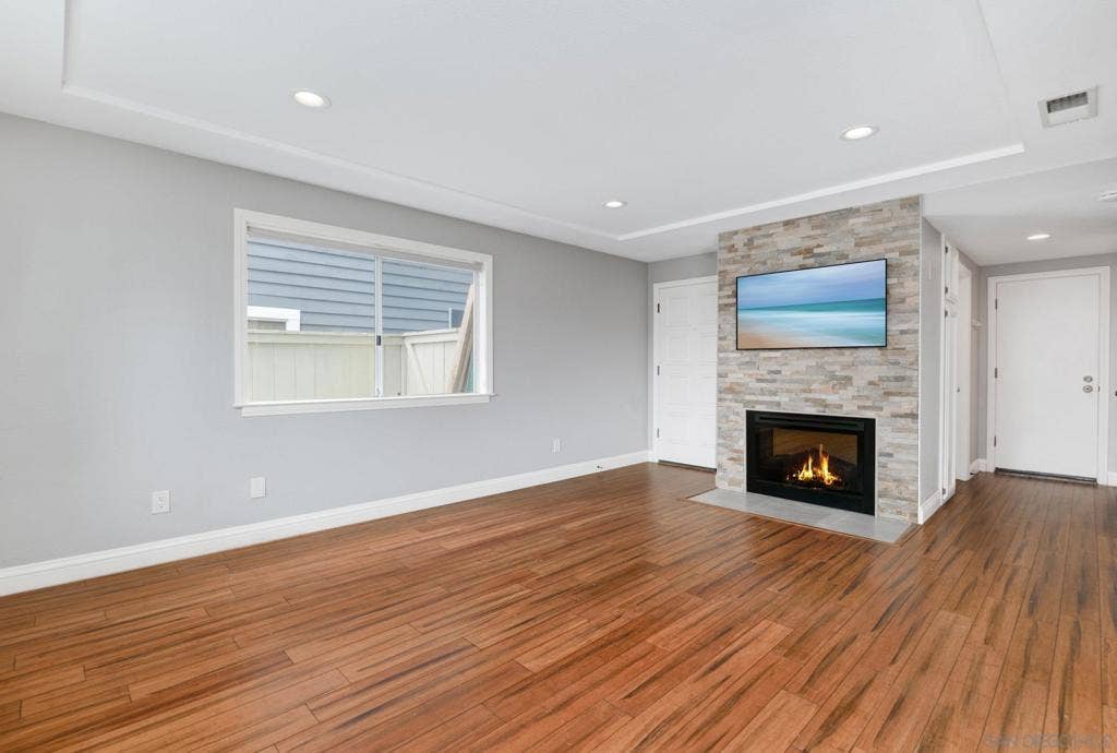 418 Summer View Circle, Encinitas, CA 92024 418 Summer View Circle, Encinitas, CA 92024