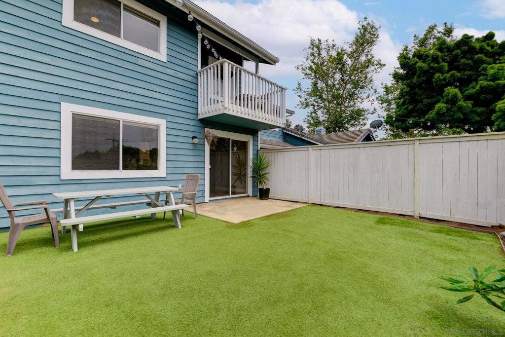 418 Summer View Circle, Encinitas, CA 92024 418 Summer View Circle, Encinitas, CA 92024