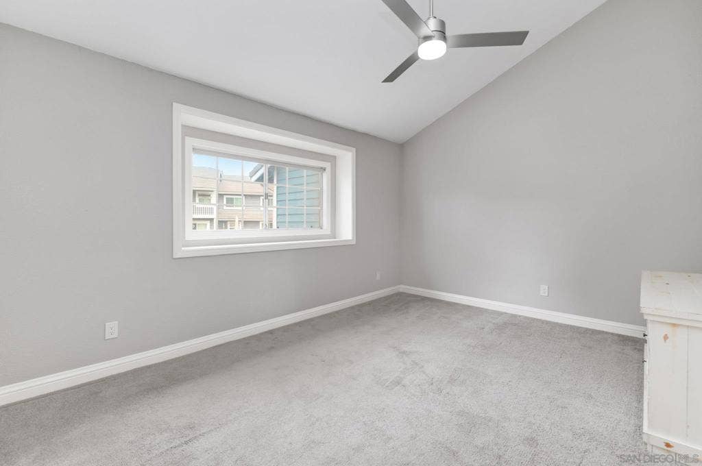 418 Summer View Circle, Encinitas, CA 92024 418 Summer View Circle, Encinitas, CA 92024