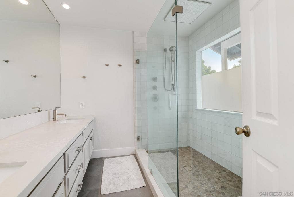 418 Summer View Circle, Encinitas, CA 92024 418 Summer View Circle, Encinitas, CA 92024