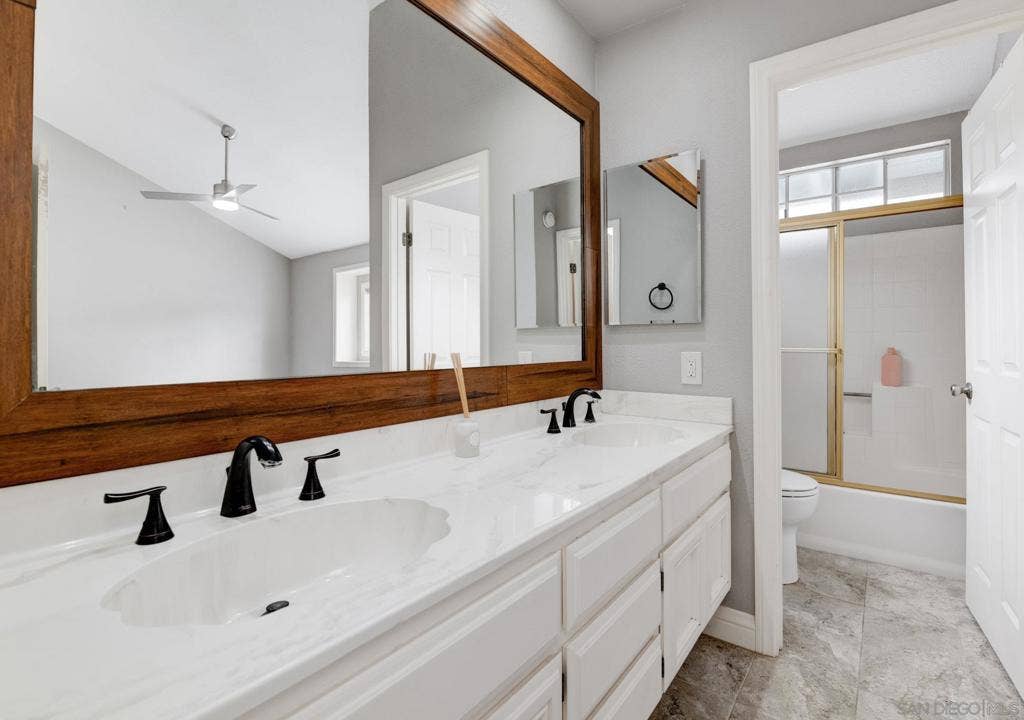 418 Summer View Circle, Encinitas, CA 92024 418 Summer View Circle, Encinitas, CA 92024