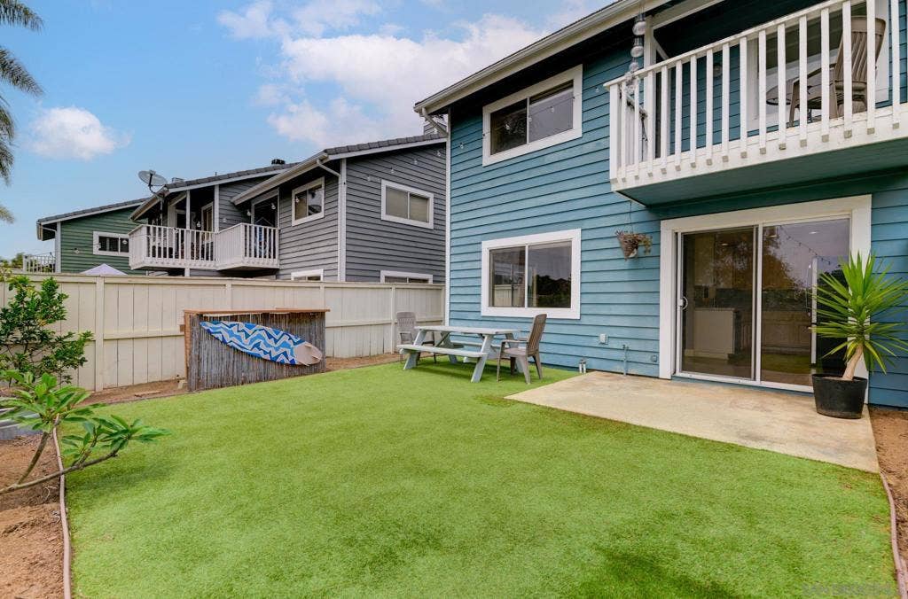 418 Summer View Circle, Encinitas, CA 92024 418 Summer View Circle, Encinitas, CA 92024