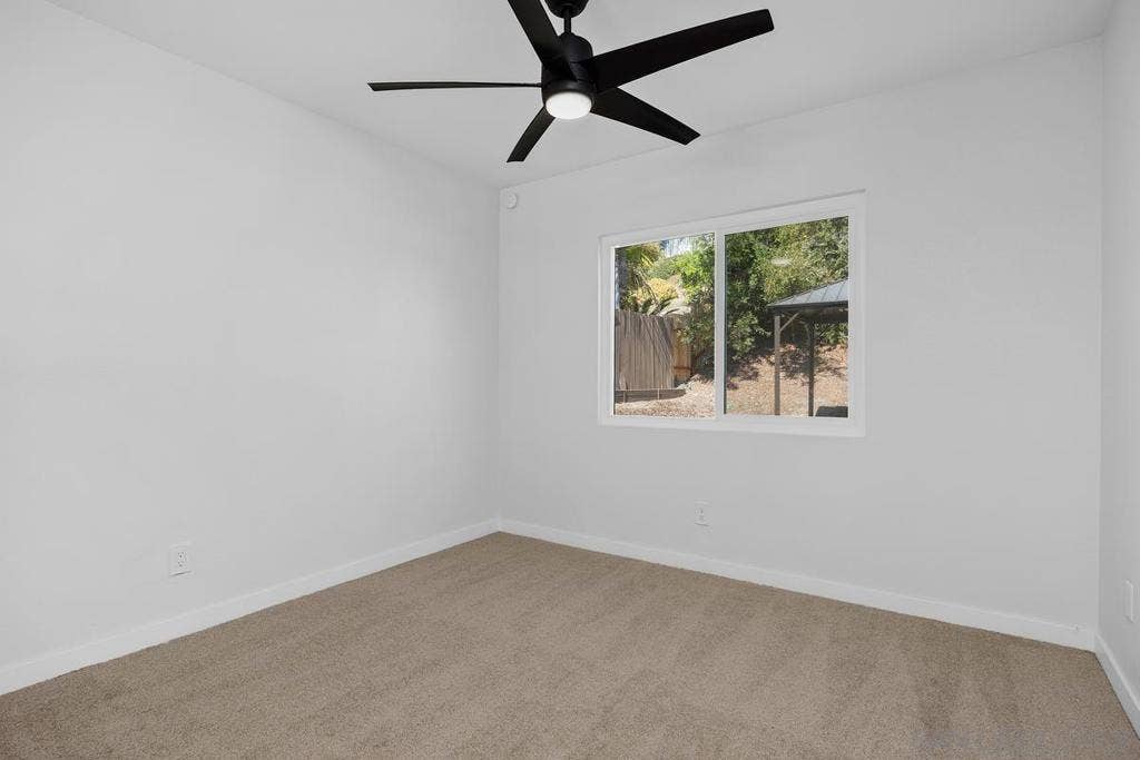 4566 Hancock Cir, Oceanside, CA 92056