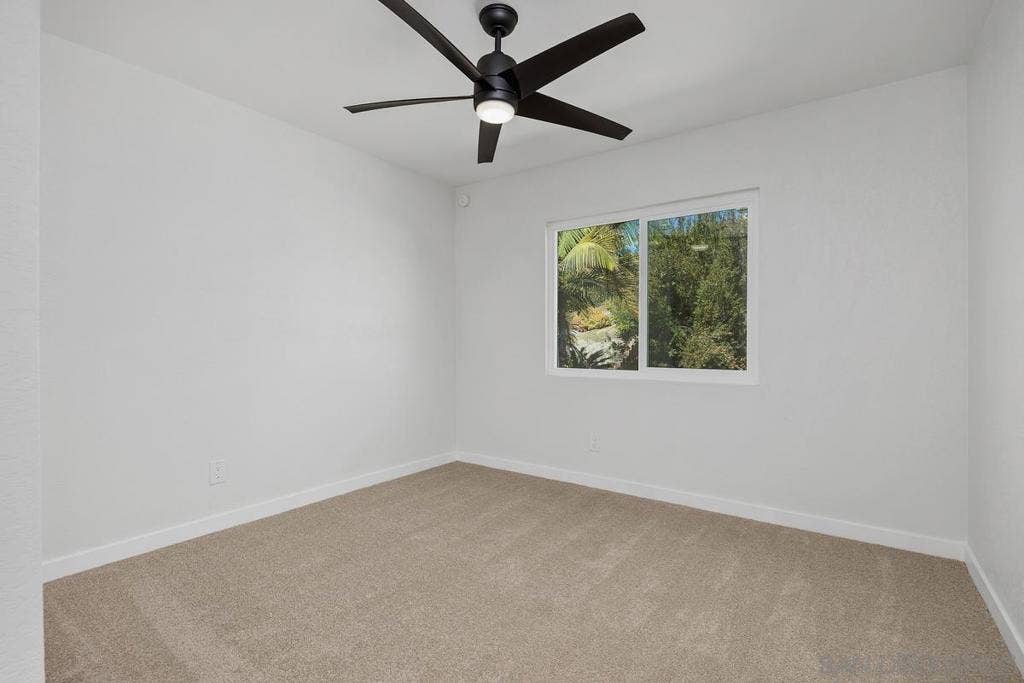 4566 Hancock Cir, Oceanside, CA 92056