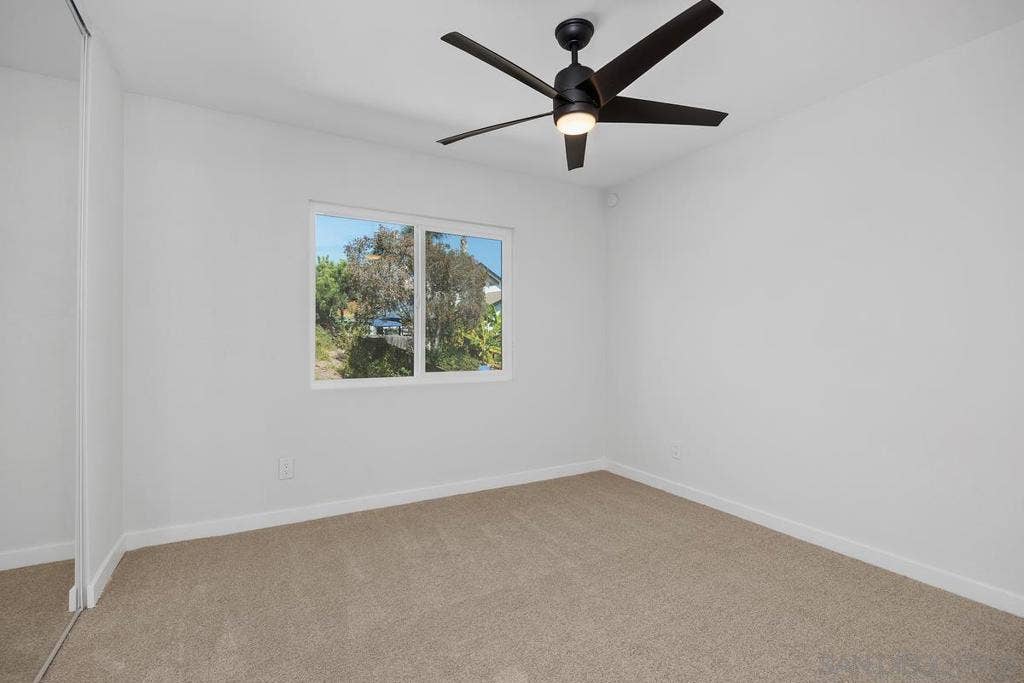 4566 Hancock Cir, Oceanside, CA 92056