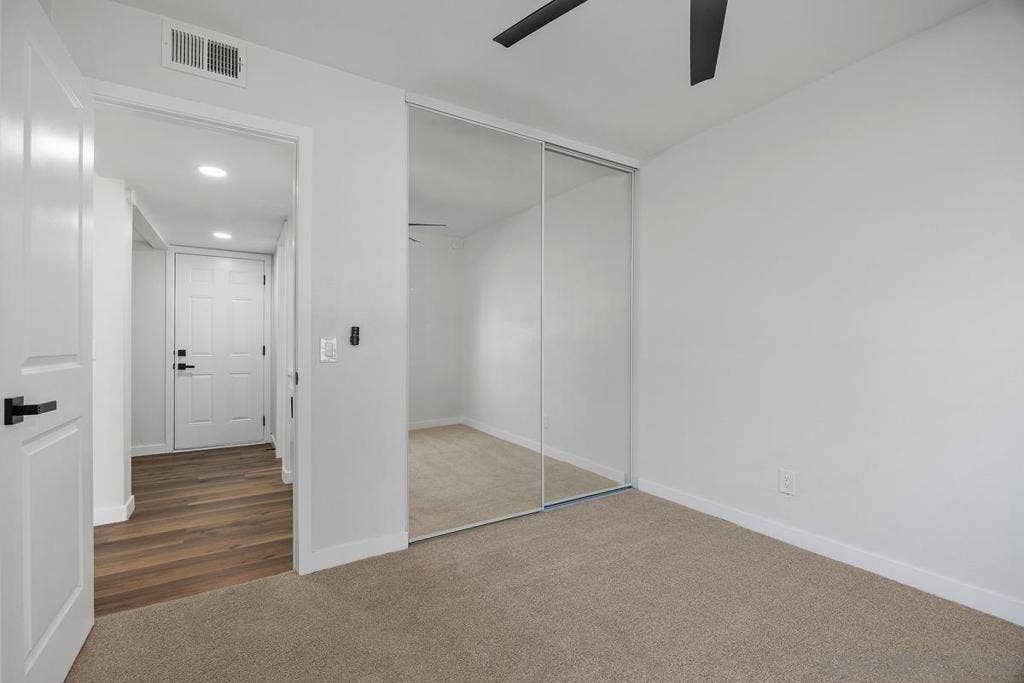 4566 Hancock Cir, Oceanside, CA 92056