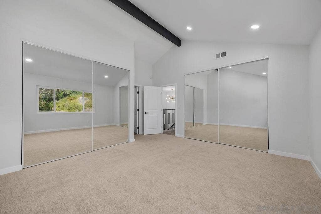 4566 Hancock Cir, Oceanside, CA 92056
