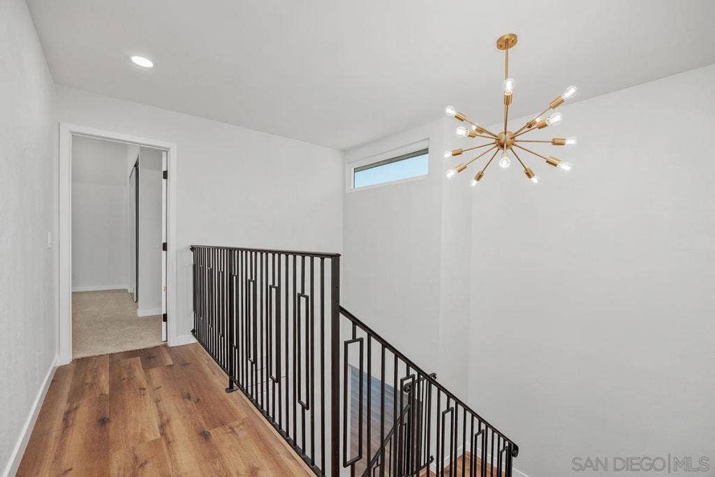 4566 Hancock Cir, Oceanside, CA 92056