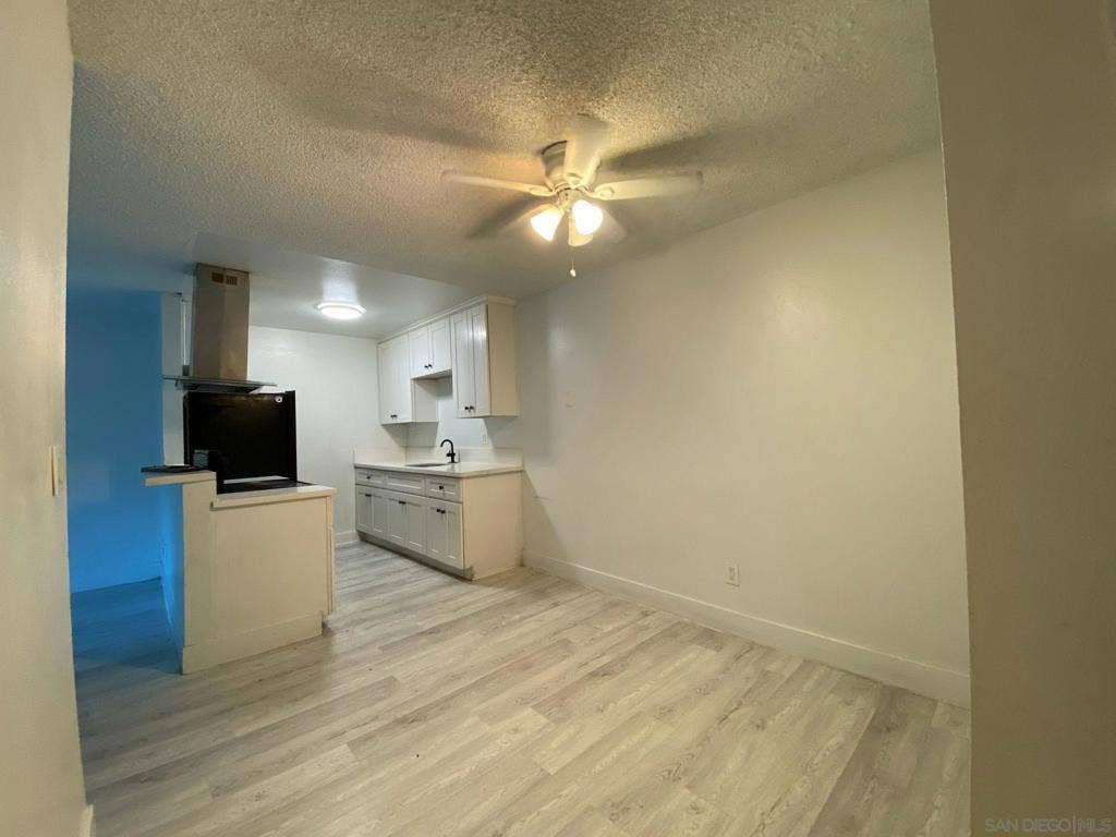 702 R Ave, National City, CA 91950