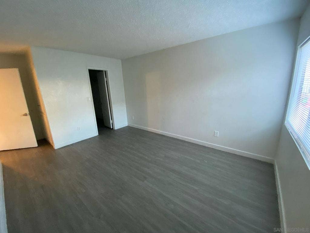 702 R Ave, National City, CA 91950