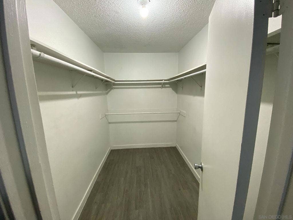 702 R Ave, National City, CA 91950