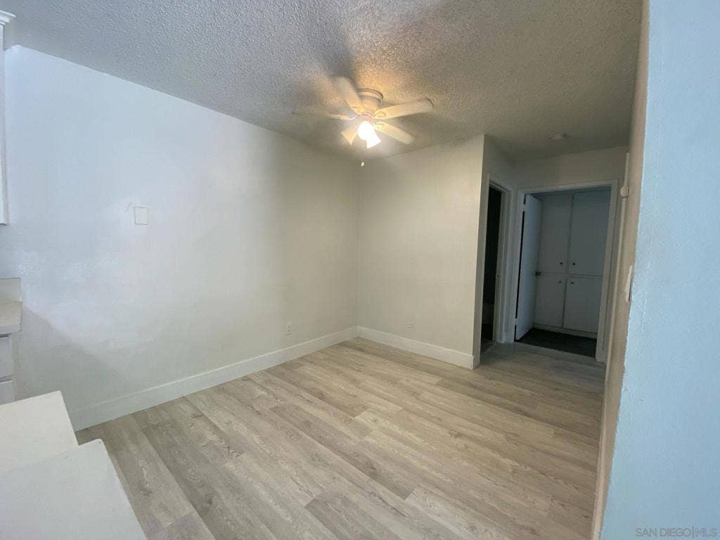 702 R Ave, National City, CA 91950