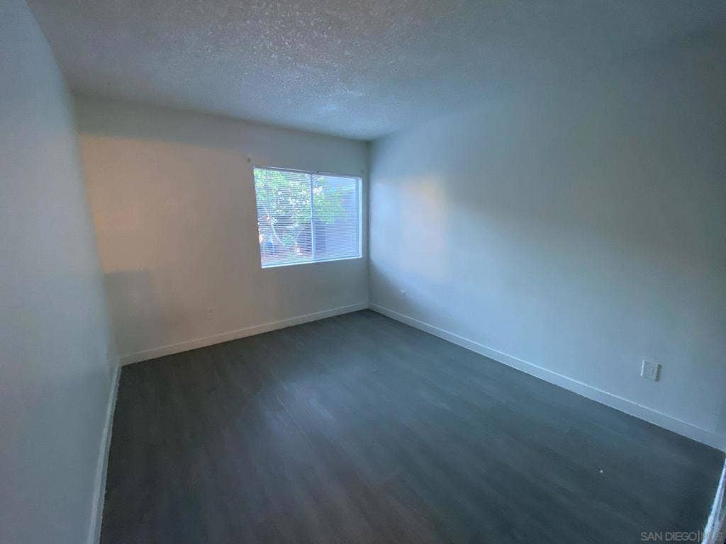 702 R Ave, National City, CA 91950