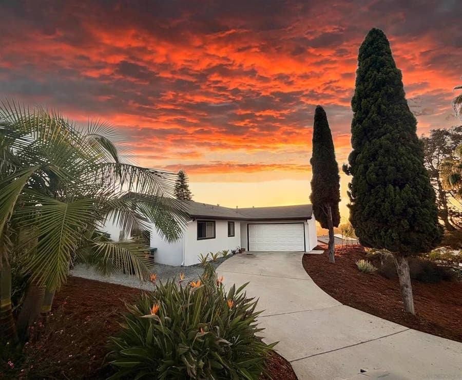 Property photo for 951 Emma, Cardiff By The Sea, CA