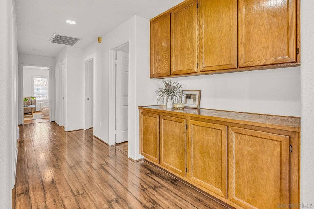 23803 Golden Pheasant, Murrieta, CA 92562