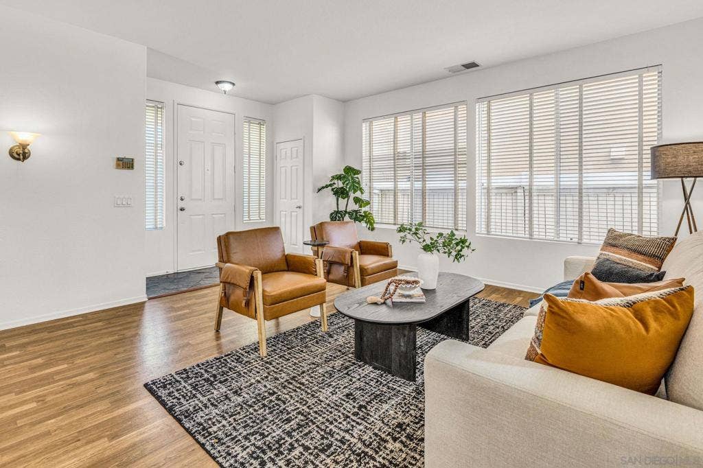 23803 Golden Pheasant, Murrieta, CA 92562