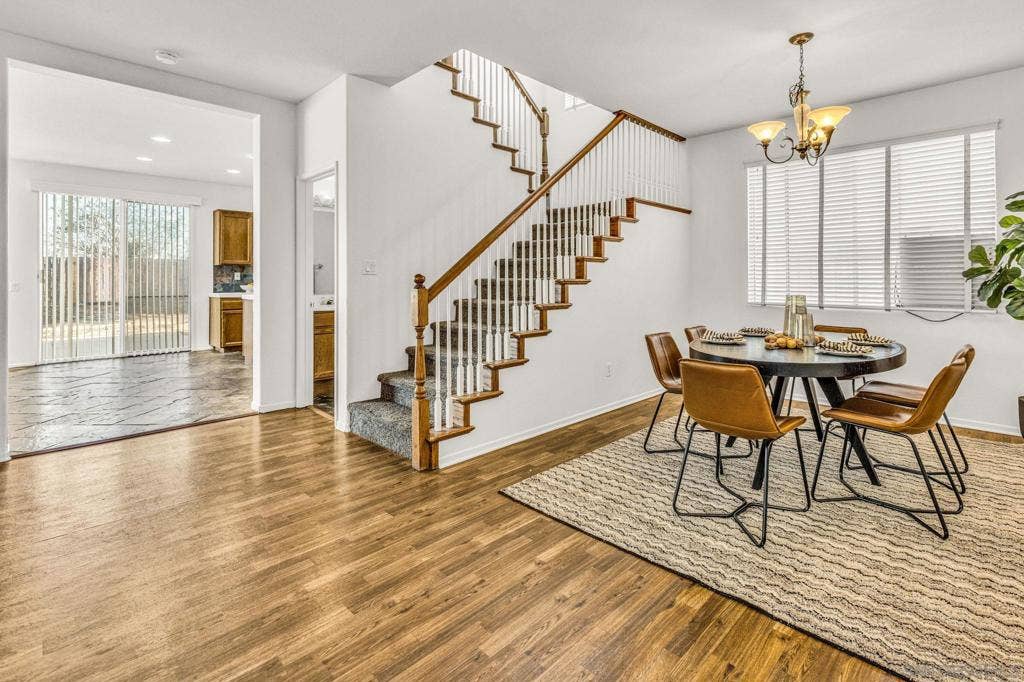 23803 Golden Pheasant, Murrieta, CA 92562