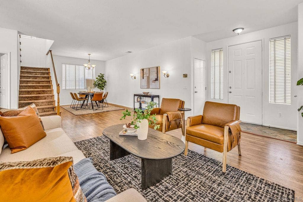 23803 Golden Pheasant, Murrieta, CA 92562