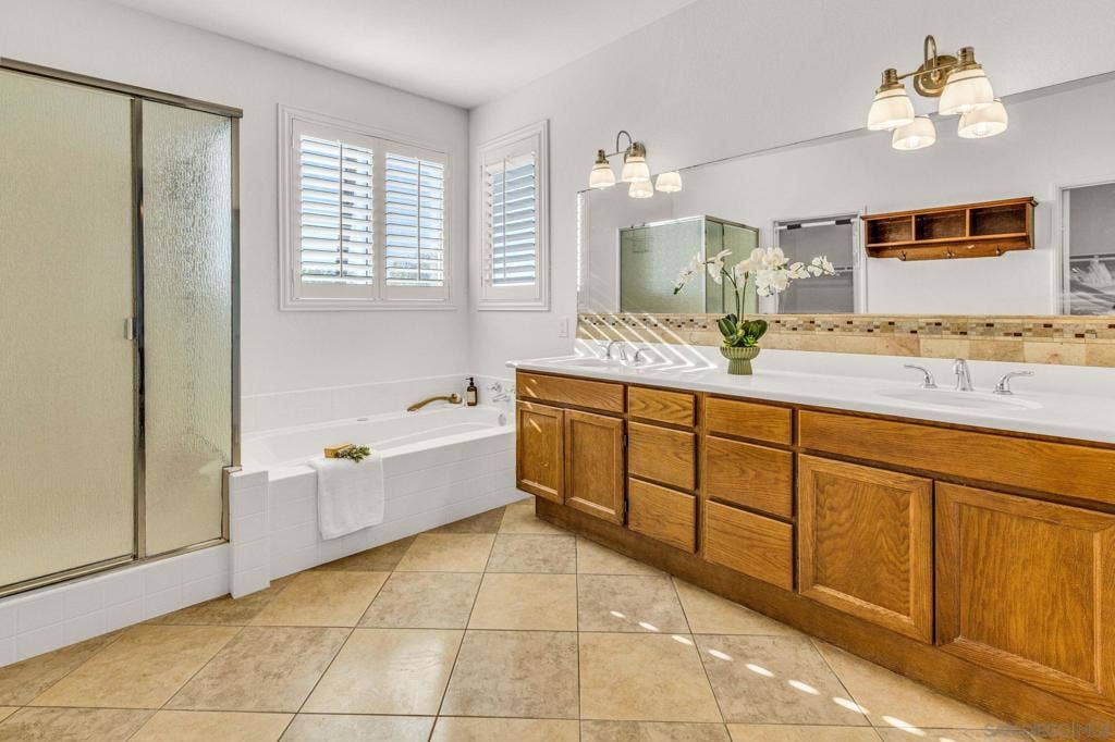 23803 Golden Pheasant, Murrieta, CA 92562