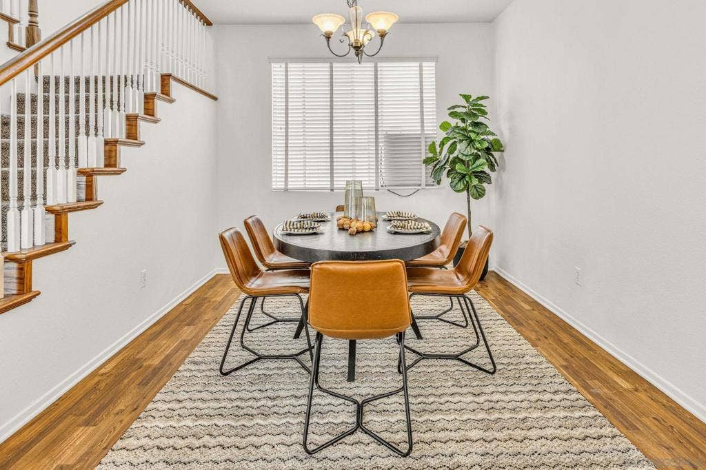 23803 Golden Pheasant, Murrieta, CA 92562