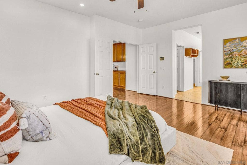 23803 Golden Pheasant, Murrieta, CA 92562