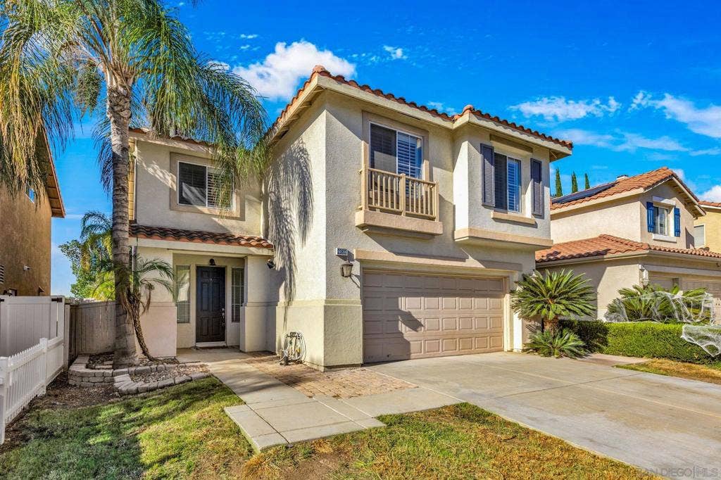 23803 Golden Pheasant, Murrieta, CA 92562